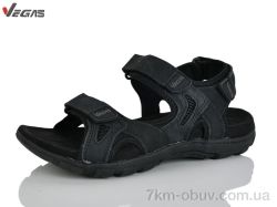 Supo-Vegas A506-1 фото