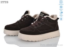 ITTS DD7638-41 фото