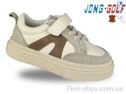 Jong Golf C11521-6 фото
