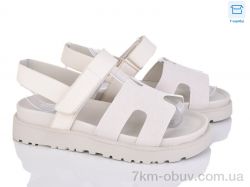 Love-L&M-ZDW T108-2 фото