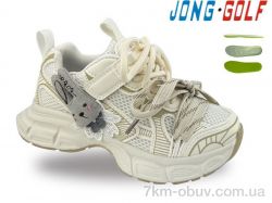 Jong Golf B11848-6 фото