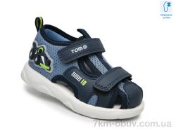 TOM.M 65126F фото