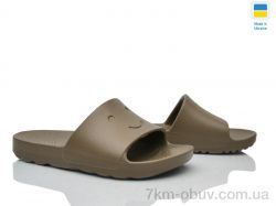 Luck Line 26-5078-285 фото