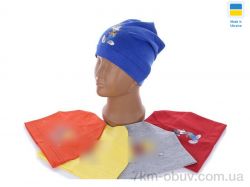 Mabi 0274 mix фото