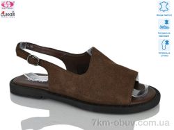 Gukkcr MG8632 фото