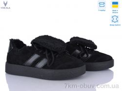 Viscala 21249-2 ч.з. VL фото