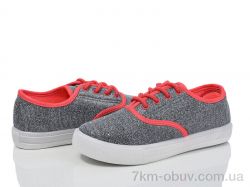 Waldem WH03 кораловий фото