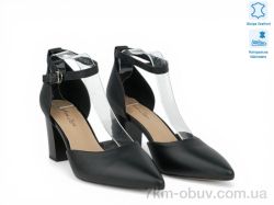 Allshoes 208601 фото