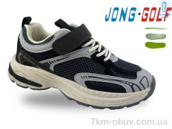 Jong Golf C11723-20 фото