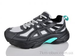 Moli B8012-7 фото