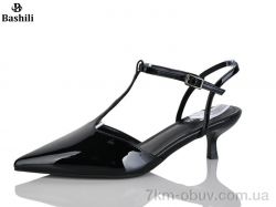 Башили V317-11 фото