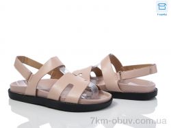 Love-L&M-ZDW F901-5 фото