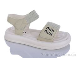 Lilin ALH1050-62 фото