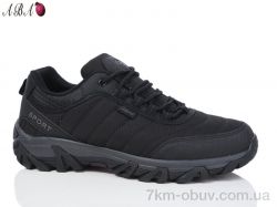 Aba A6ABA13-3 фото