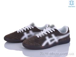 Мир 4390-A0302-3 фото