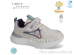 Ok Shoes T-0675-D фото