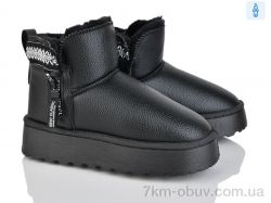 Xifa F565-2 фото