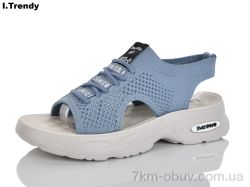 Trendy BK971-25 фото