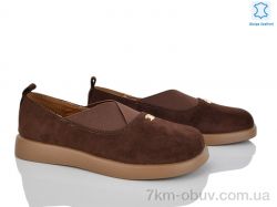 Loretta Y067-2 фото