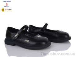 Clibee-Doremi A2759 black фото