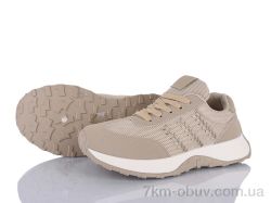 Loretta K574-2 фото