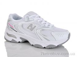 HOROSO-UFO VA506-1F фото