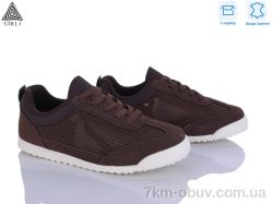 STILLI Group ZH80-2 шкіра фото