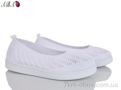 Aba 5862-1-1 фото