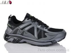 Aba A9ABA108-3 фото