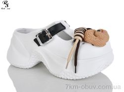 Red Sun QQ83-2 фото