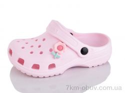 Luck Line 3101-309 фото