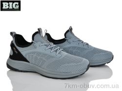 BIG A117600-10 фото