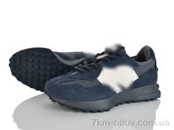 Dan Marest B327-7 фото