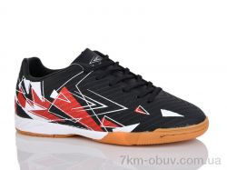 KMB Bry ant C1719-1 фото