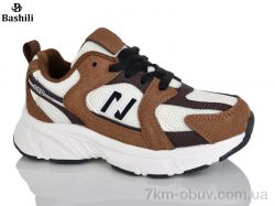 Башили L6530-8 фото