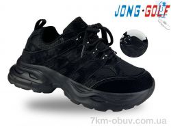 Jong Golf C11444-0 фото