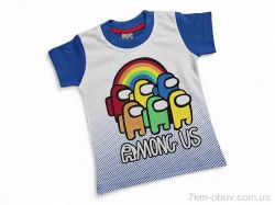 Kids-modnik 4537-1 електрик фото