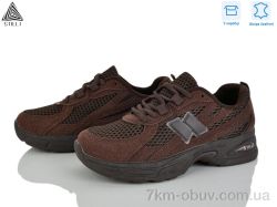 STILLI Group N380-18 шкіра фото