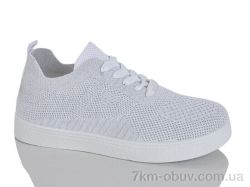 Ok Shoes 2026-16-2 фото