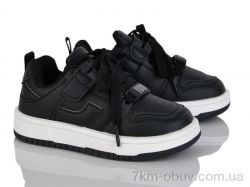 Red Hat GY24106-2A фото