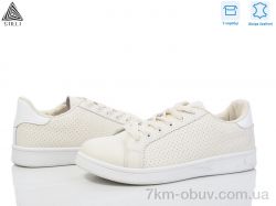 STILLI Group S20-8 шкіра фото