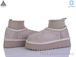 STILLI Group UG420-4 шкіра піна фото