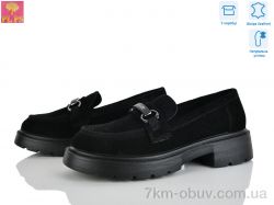 PLPS R135-2 фото