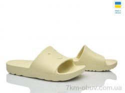 Luck Line 26-5078-310 фото