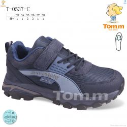 TOM.M T-0537-C фото