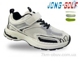 Jong Golf C11723-6 фото