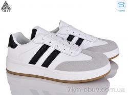 STILLI Group JH700-7 шкіра фото