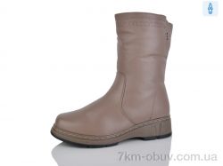 Leguzaza 807-3 фото