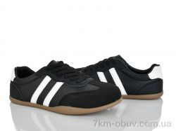 L.B. L1211-2 фото