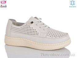 Gukkcr YK5015-3 фото